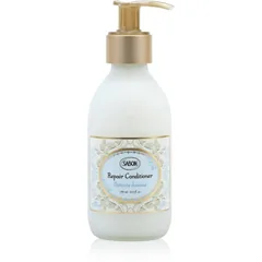 Sabon Delicate Jasmine regenerierender Conditioner