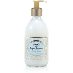 Sabon Delicate Jasmine Regenierendes Shampoo