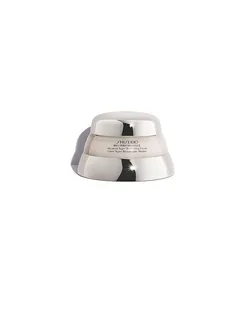 Shiseido Gesichtscreme - Bio-Performance Advanced Super Revitalizing Cream