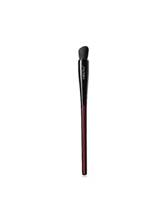 Shiseido NANAME FUDE Multi Eye Brush