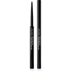 Shiseido MicroLiner Ink 1 Black