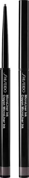 Shiseido MicroLiner Ink 7 Gray