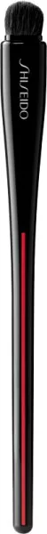 Shiseido Hanen Fude Shading Brush