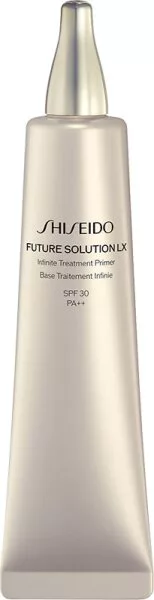 Shiseido Future Solution LX Infinite Treatment Primer