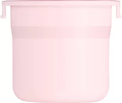 Shiseido Essential Energy Hydrating Cream REFILL
