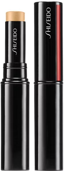 Shiseido Synchro Skin Radiant Lifting Concealer 202 Light