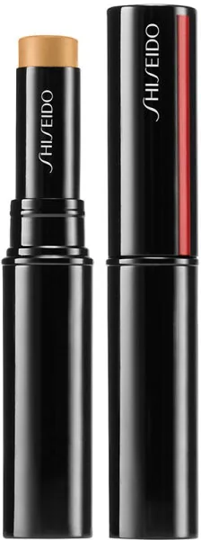 Shiseido Synchro Skin Radiant Lifting Concealer 301 Medium
