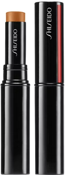 Shiseido Synchro Skin Radiant Lifting Concealer 304 Medium