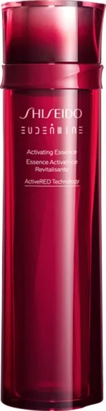 Shiseido Eudermine Activating Essence