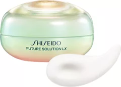 Shiseido Future Solution LX Legendary Enmei Ultimate Brilliance Eye Cream