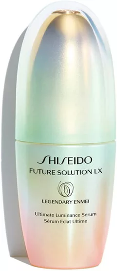 Shiseido Future Solution LX Legendary Enmei Ultimate Luminance Serum