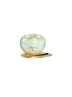 Shiseido Gesichtscreme - Future Solution LX Legendary Enmei Ultimate Renewing Cream