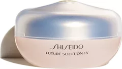 Shiseido Future Solution LX Total Radiance Loose Powder