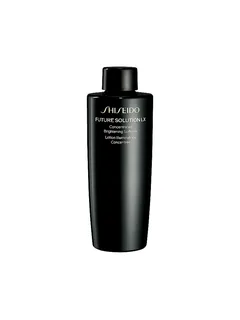 Shiseido Gesichtscreme - FUTURE SOLUTION LX Concentrated Brightening Softener Refill