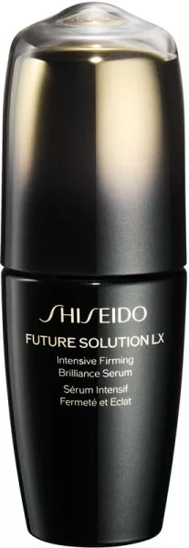 Shiseido Future Solution LX Revamp Intensive Firming Brilliance Serum