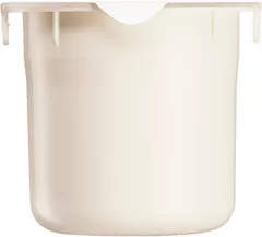 Shiseido Future Solution LX Revamp Total Protective Day Cream SPF30 Refill