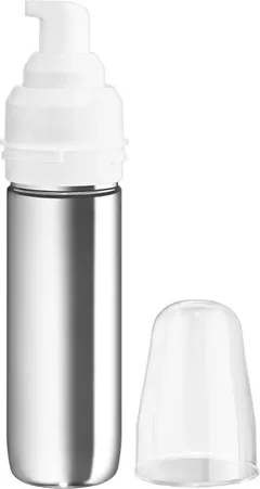 Shiseido Men Total Revitalizer Light Fluid Refill
