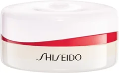 Shiseido Revitalessence Loose Powder Glow