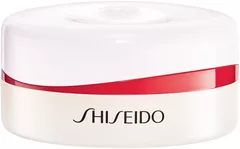 Shiseido Revitalessence Loose Powder Matte