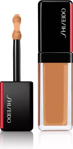 Shiseido Synchro Skin Self-Refreshing Concealer 304 Medium