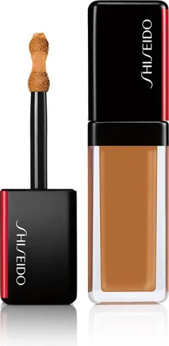 Shiseido Synchro Skin Self-Refreshing Concealer 401 Tan