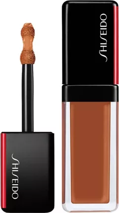 Shiseido Synchro Skin Self-Refreshing Concealer 403