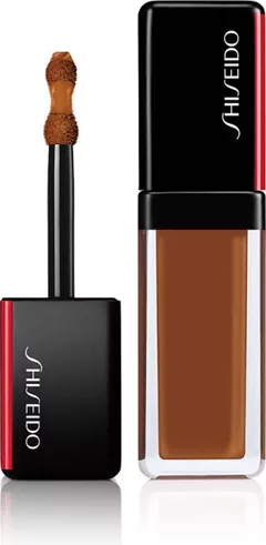 Shiseido Synchro Skin Self-Refreshing Concealer 501 Deep