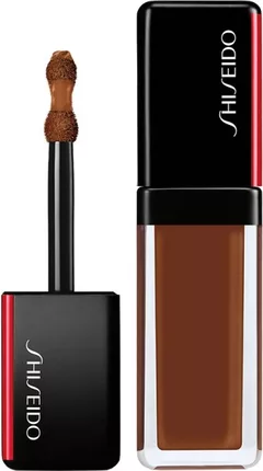 Shiseido Synchro Skin Self-Refreshing Concealer 502