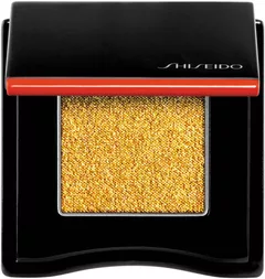 Shiseido POP PowderGel Eye Shadow 13