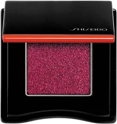 Shiseido POP PowderGel Eye Shadow 18