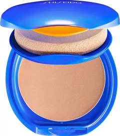Shiseido UV Protective Compact Foundation Medium Beige