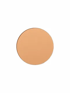Shiseido Sonnenpflege - UV Protective Compact Foundation SPF30 REFILL Medium Ochre