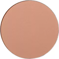 Shiseido UV Protective Compact Foundation REFILL Dark Beige
