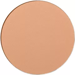 Shiseido UV Protective Compact Foundation REFILL Dark Ivory
