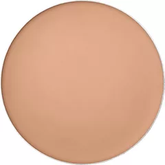Shiseido Tanning Compact Foundation REFILL Natural