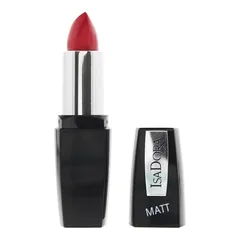 Isadora Perfect Matt Lipstick - 03 Red Carpet