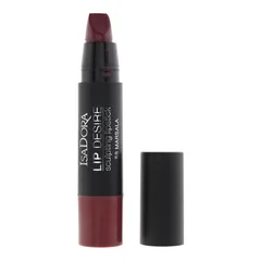Isadora Lip Desire Sculpting Lipstick - 58 Marsala