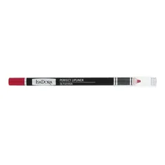 Isadora Perfect 26 Fuchsia Lip Liner