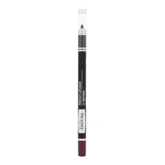 Isadora Perfect 27 Zinfandel Lip Liner