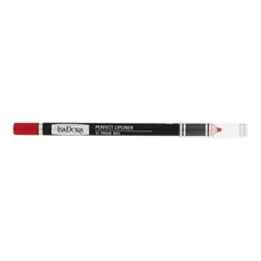 Isadora Perfect 31 Prime Red Lip Liner
