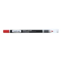 Isadora Perfect 32 Mandarine Lip Liner