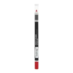 Isadora Perfect Lipliner - 36 Ruby Red