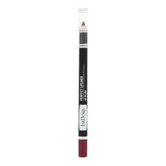 Isadora Perfect 42 Plum Lip Liner