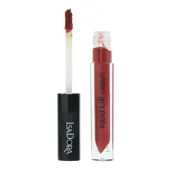 Isadora Liquid 17 Red Legend Lip Cream