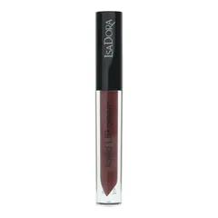 Isadora Liquid 18 Brunette Lip Cream