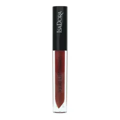 Isadora Liquid 20 Wine Divine Lip Cream