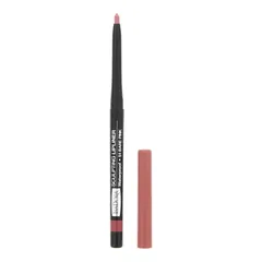 Isadora Sculpting Waterproof 51 Bare Pink Lip Liner