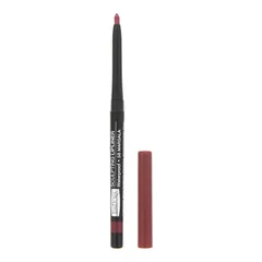 Isadora Sculpting Waterproof 58 Marsala Lip Liner