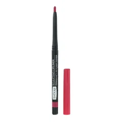 Isadora Sculpting Waterproof 62 Flashy Fuchsia Lip Liner