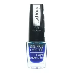 Isadora 259 Yacht Club Gel Lacquer